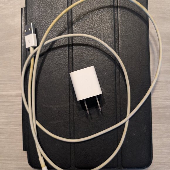 iPad Mini 3 - Picture 7 of 7